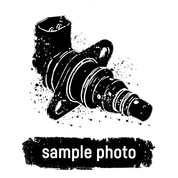 ED0311, Oljetrykk holdeventil, Olejový přetlakový ventil 1,5TDCI/HDI 1,6HDI 2014+, ET ENGINETEAM, Ford Peugeot Citroen Opel Transit Courier Transit Connect Tourneo Courier Tourneo Connect Mondeo Kuga Grand C-max Focus Fiesta Ecosport C-max B-max Partner 508 5008 308 3008 208 2008 C4 C4 Picasso C3 Berlingo Grandland Crossland 1,5TDCI/HDI 1,6HDI UG, 3645859, 9817070380, GM5Q-6846-AA, SU001-A7931, 2093005